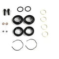 V-Twin 14-0704 Fork Seal Rebuild Kit