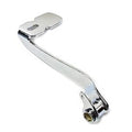 V-Twin 23-0460 Brake Lever Chrome