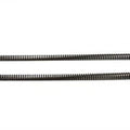 V-Twin 24-0906 35mm Fork Tube Spring Set