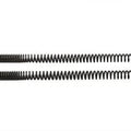 V-Twin 24-0919 39mm Fork Tube Spring Set