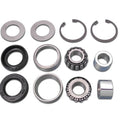 V-Twin 44-0453 Wheel Hub Bearing Assembly Kit