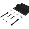 V-Twin 42-1572 45" W/G Battery Box Top Kit