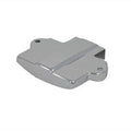 V-Twin 42-0910 Chrome Battery Top Cover