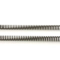 V-Twin 24-0907 41mm Fork Tube Spring Set for 49-76 Flt
