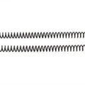 V-Twin 24-0915 41mm Fork Tube Spring Set