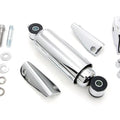 V-Twin 24-1249 Spring Fork Shock Assembly