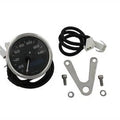 V-Twin 39-0540 Mini 60mm Electronic Speedometer