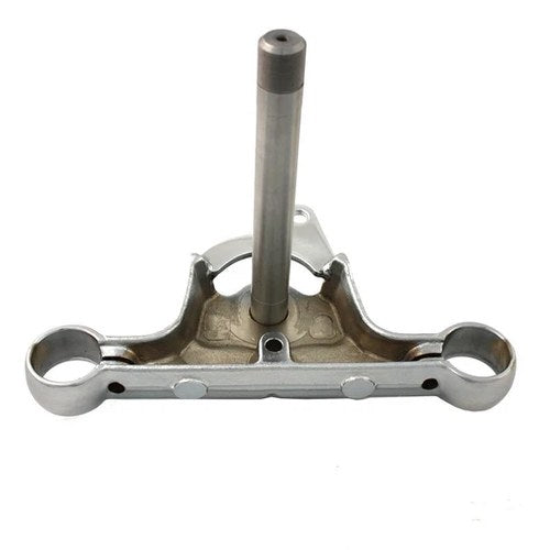 V-Twin 24-0825 Lower Triple Tree