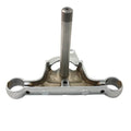V-Twin 24-0825 Lower Triple Tree