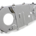 V-Twin 42-0643 Replica Inner Primary Cover Chrome