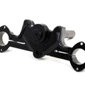 V-Twin 24-0273 Lower Triple Tree Black