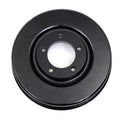 V-Twin 23-0974 Front Brake Drum