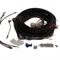 V-Twin 32-7618 Wiring Harness Kit