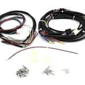 V-Twin 32-7625 Wiring Harness Kit
