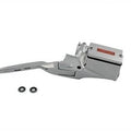 V-Twin 26-2145 Handlebar Master Cylinder 3/4" Bore