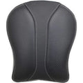 Saddlemen SA1009 Detachable Pillion Pad Passenger Seat