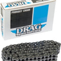 Drag Specialties 1120-0283 Primary Chain 428-2 x 82 for Harley
