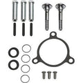 Arlen Ness 602-012 Big Sucker Air Cleaner Replacement Hardware Kit
