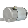 Parts Unlimited 2110-0709 Starter for Yamaha
