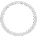 Drag Specialties 1131-0434 Steel Drive Plate Sold Each for Twin Cam