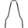 Drag Specialties 1501-0781 Round Sissy Bar