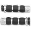 Avon Grips AIR-93-RIVRival Velvet Air Grips