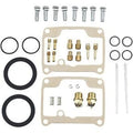 Parts Unlimited 1003-1481 Carb Rebuild Kit