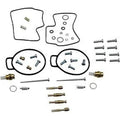 Parts Unlimited 1003-1325 Carburetor Repair Kit- Honda GL1500