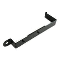 V-Twin 42-1211 Black Battery Strap