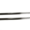V-Twin 24-0932 39mm Fork Tube Spring Set