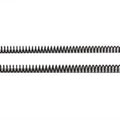 V-Twin 24-0933 39mm Fork Tube Spring Set