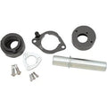 Drag Specialties Isolator Mount Kit for Harley Sportster 04-13 XL