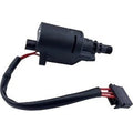 Drag Specialties 2106-0549 Ignition Switch for 03-06 FLHT/FLTR