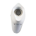 Voge 650DSX 2021-2024 Exhaust Gpr Slip-on Albus Evo4