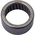 Feuling 2073 Inner Cam Bearing for Sportster 57-90