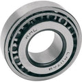 Drag Specialties 0502-0194 Left Side Swingarm Bearing & Race for 91-98 Dyna