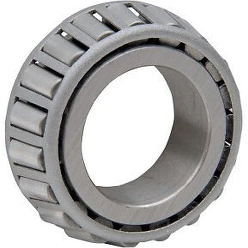Drag Specialties 0410-0091 Steering Neck Post Bearing