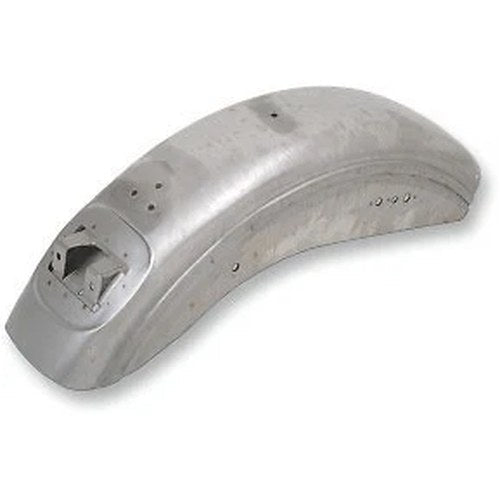 Drag Specialties 1401-0326 Rear Fender for 79-81 Sportster