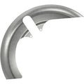 Arlen Ness 210-004 Fat Stocker Front Fender for 14-23 Touring w/ 18" Wheel