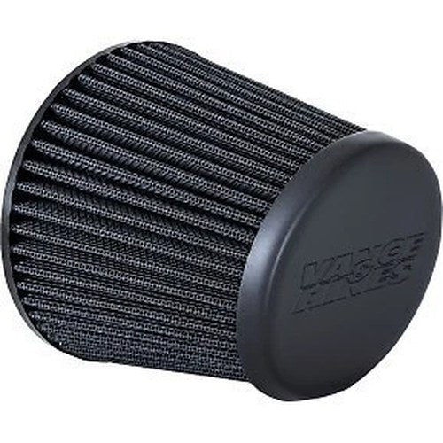 Vance & Hines 23729 Falcon Air Filter Replacement