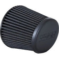 Vance & Hines 23729 Falcon Air Filter Replacement
