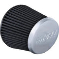 Vance & Hines 23730 Chrome Falcon Air Filter Replacement