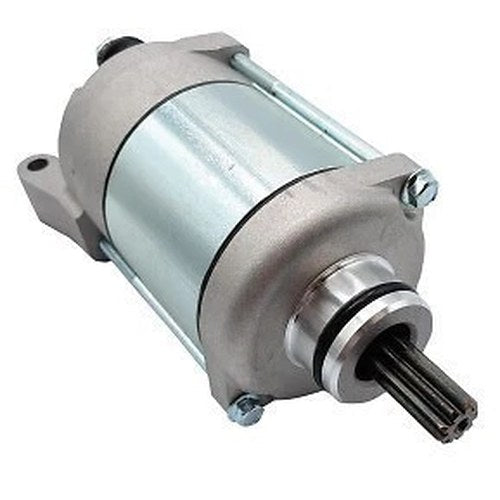 Rick'S Motorsport Electric 61-140 Starter for Honda CRF230M/F/L
