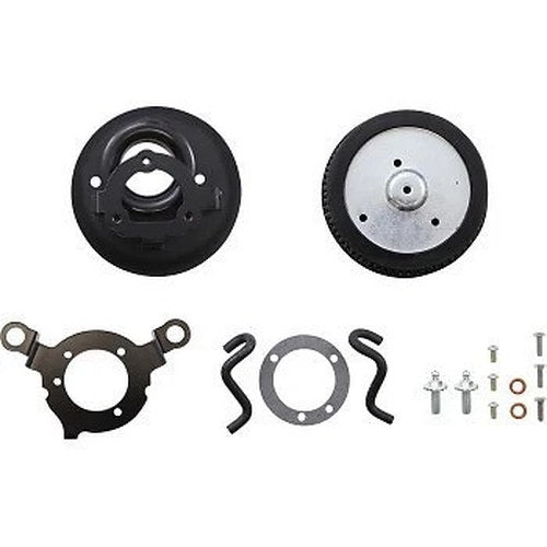 Vance & Hines 71307VO2 Naked Air Cleaner