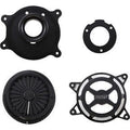 Air Cleaner V02X CC E-FL