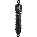 Progressive Suspension 412-4003B 412 Series Shocks — Black