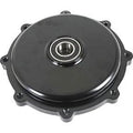 Drag Specialties 1210-2667 Sprocket Hub Assembly Replacement for DS Only
