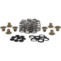 Kibblewhite 20-21850 Beehive Valve Spring Kit .625" lift for M8 17-22