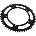 Trask TM-2901-5 Replacement Rear Sprocket- 51 Tooth