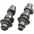 Feuling 1006 Reaper 525 Series Chain Drive for 07-17 Twin Cam